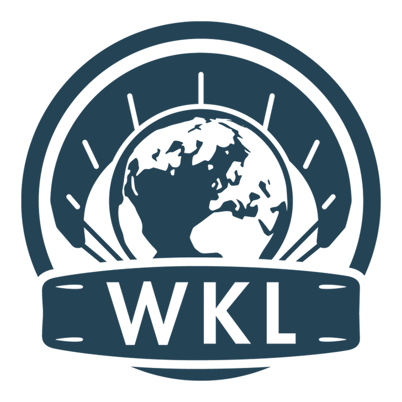 World Kiteboarding League WKL