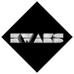KWAKS channel logo