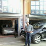 Автор