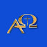 52N4_JqIraA-channel-avatar-Dividing Line Highlights