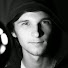 7jr9NQF3xSo-channel-avatar-Evgeny Eroshev