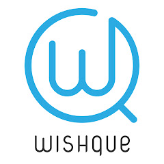 WishQue