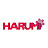 Harumi Tv