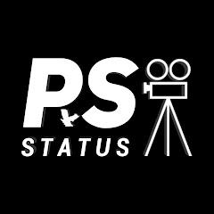 PS Status _official