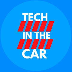 Tech In The Car net worth