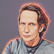 Sam Smart