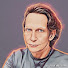 P9cmpFJ9VbI-channel-avatar-Sam Smart