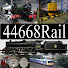 dl8nj7YHzHE-channel-avatar-44668Rail