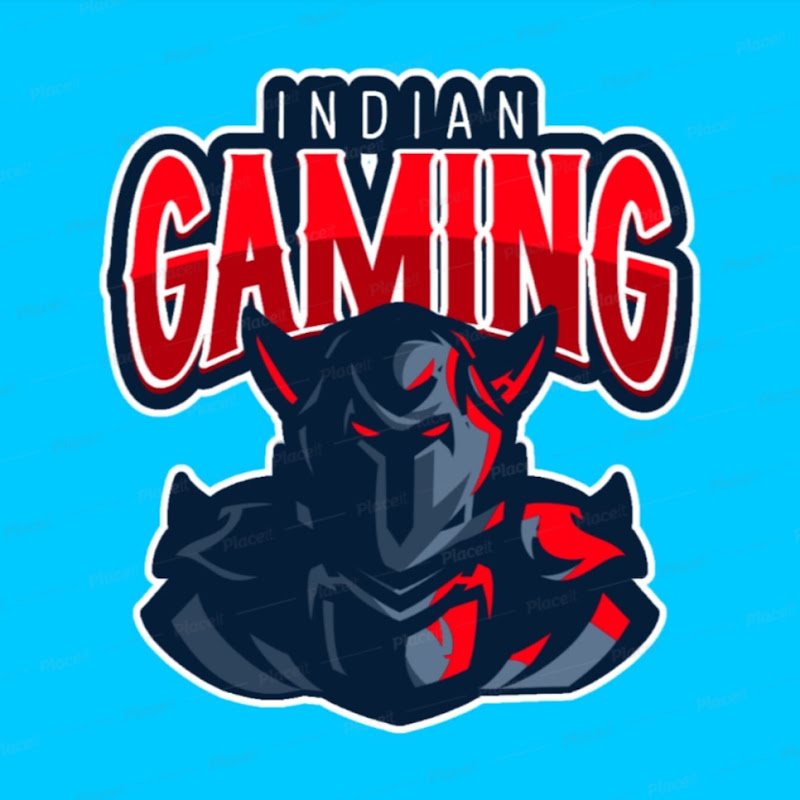 INDIAN GAMING CHANNEL