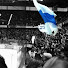 Bqc3Nt2SAHM-channel-avatar-Bigevzfan