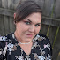 8MivfycKy2s-channel-avatar-Amanda JoJo XoXo
