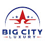 BigCityLuxury logo