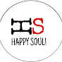 HappySoul! logo