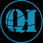 Quantum Hoop logo