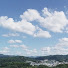 Channel Image