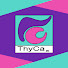 Vpyn7uoiz-c-channel-avatar-ThyCa: Thyroid Cancer Survivors' Association, Inc.