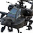 @helikopterboeingah-64apach25