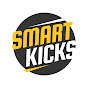 Smart Kicks