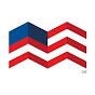 Mutual of America logo