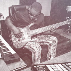 Sir Charles Jones net worth