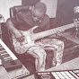 Sir Charles Jones Avatar