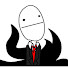 80co3eH9mck-channel-avatar-Neroidius