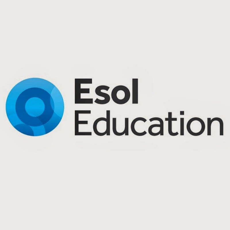 Esol Education