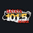 30zEY4CEq7w-channel-avatar-Banana 101.5