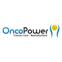 OncoPower logo