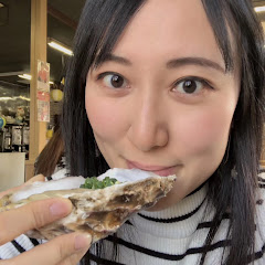 leileiレイレイの中国トレンドアイコン画像