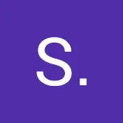 S. ENDO