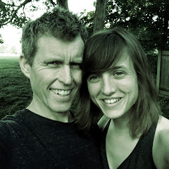 Dave Nevins — Inspired Personalities