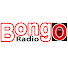 DdFvy95ANIk-channel-avatar-Bongo Radio