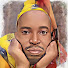 XHOEJ_BUobc-channel-avatar-Wadioubakh Officiel