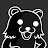 @mr.stryker7769's avatar