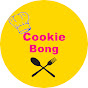 Cookie Bong logo