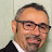 Avatar de @Altagersci