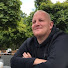 kXhFgzjw8TU-channel-avatar-Sven Bulens Rugby coach & trainer