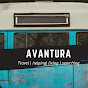 aVANtura