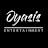 Oyasis Entertainment