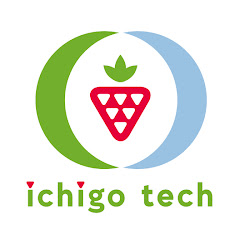 株式会社イチゴテック