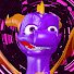 HQCdybNulH4-channel-avatar-JaffyLP