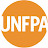 UNFPA Burkina Faso