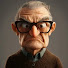 OlteYynrK_Q-channel-avatar-Alan Conway