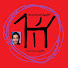 4WwoGH6gmPQ-channel-avatar-awsomeswagg80