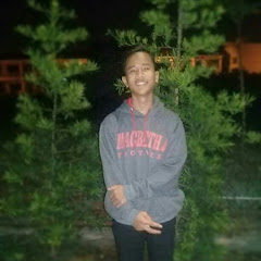 Calau