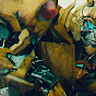 The Ragin Nation Image Thumbnail