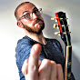 MoogleGuitar
