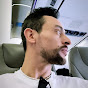 jhonrojas7376