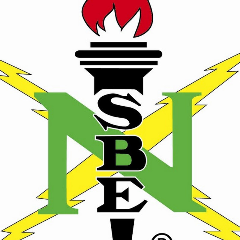 NSBE CJP